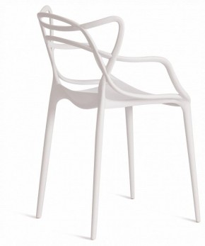 Стул Cat Chair (mod. 028) в Уфе - ufa.ok-mebel.com | фото 4