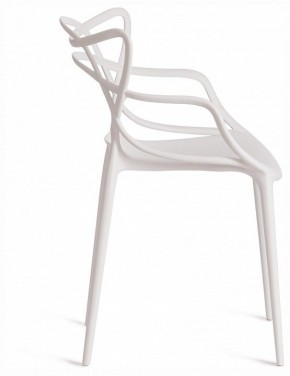 Стул Cat Chair (mod. 028) в Уфе - ufa.ok-mebel.com | фото 5