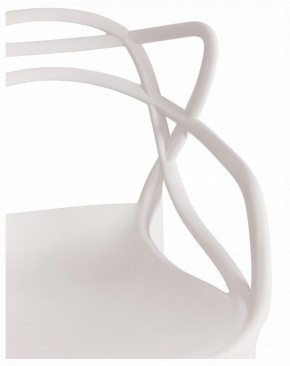 Стул Cat Chair (mod. 028) в Уфе - ufa.ok-mebel.com | фото 6