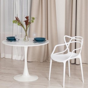 Стул Cat Chair (mod. 028) в Уфе - ufa.ok-mebel.com | фото 8