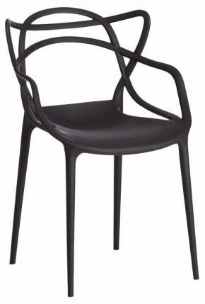 Стул Cat Chair (mod. 028) в Уфе - ufa.ok-mebel.com | фото