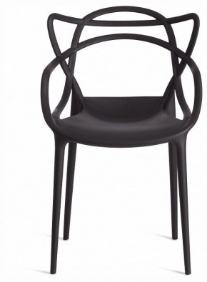 Стул Cat Chair (mod. 028) в Уфе - ufa.ok-mebel.com | фото 2