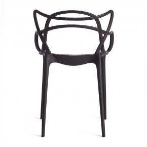 Стул Cat Chair (mod. 028) в Уфе - ufa.ok-mebel.com | фото 3