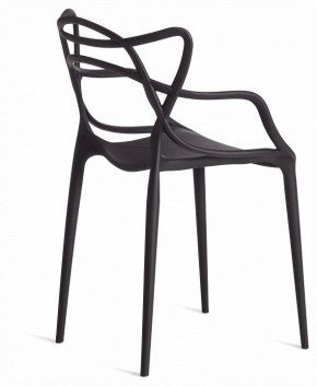 Стул Cat Chair (mod. 028) в Уфе - ufa.ok-mebel.com | фото 4