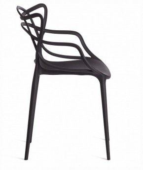 Стул Cat Chair (mod. 028) в Уфе - ufa.ok-mebel.com | фото 5