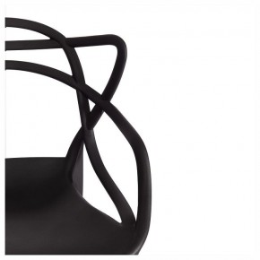 Стул Cat Chair (mod. 028) в Уфе - ufa.ok-mebel.com | фото 6
