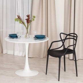 Стул Cat Chair (mod. 028) в Уфе - ufa.ok-mebel.com | фото 8