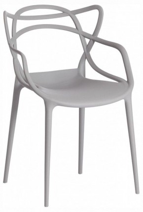 Стул Cat Chair (mod. 028) в Уфе - ufa.ok-mebel.com | фото