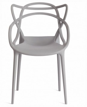 Стул Cat Chair (mod. 028) в Уфе - ufa.ok-mebel.com | фото 2