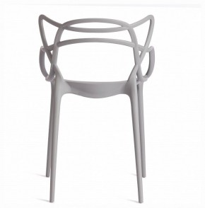 Стул Cat Chair (mod. 028) в Уфе - ufa.ok-mebel.com | фото 3