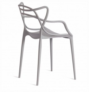 Стул Cat Chair (mod. 028) в Уфе - ufa.ok-mebel.com | фото 4
