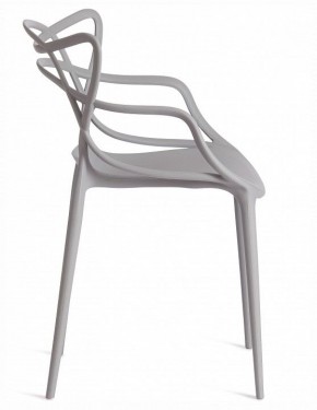 Стул Cat Chair (mod. 028) в Уфе - ufa.ok-mebel.com | фото 5