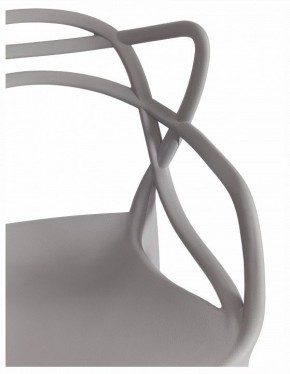 Стул Cat Chair (mod. 028) в Уфе - ufa.ok-mebel.com | фото 6