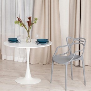 Стул Cat Chair (mod. 028) в Уфе - ufa.ok-mebel.com | фото 8