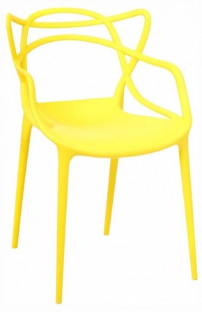 Стул Cat Chair (mod. 028) в Уфе - ufa.ok-mebel.com | фото