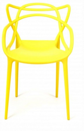 Стул Cat Chair (mod. 028) в Уфе - ufa.ok-mebel.com | фото 2