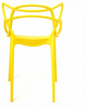 Стул Cat Chair (mod. 028) в Уфе - ufa.ok-mebel.com | фото 3