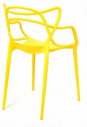 Стул Cat Chair (mod. 028) в Уфе - ufa.ok-mebel.com | фото 4