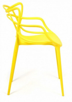 Стул Cat Chair (mod. 028) в Уфе - ufa.ok-mebel.com | фото 5