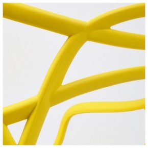 Стул Cat Chair (mod. 028) в Уфе - ufa.ok-mebel.com | фото 6