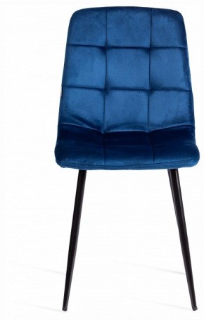 Стул Chilly (mod. JSC-220) в Уфе - ufa.ok-mebel.com | фото 3