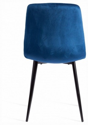 Стул Chilly (mod. JSC-220) в Уфе - ufa.ok-mebel.com | фото 4