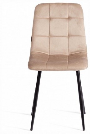 Стул Chilly (mod. JSC-220) в Уфе - ufa.ok-mebel.com | фото 4