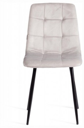 Стул Chilly (mod. JSC-220) в Уфе - ufa.ok-mebel.com | фото 3
