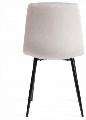 Стул Chilly (mod. JSC-220) в Уфе - ufa.ok-mebel.com | фото 4