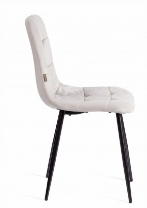 Стул Chilly (mod. JSC-220) в Уфе - ufa.ok-mebel.com | фото 6