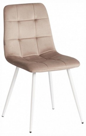 Стул Chilly (mod. JSC-220) в Уфе - ufa.ok-mebel.com | фото 2
