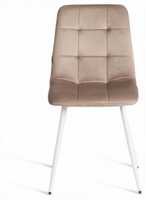 Стул Chilly (mod. JSC-220) в Уфе - ufa.ok-mebel.com | фото 3