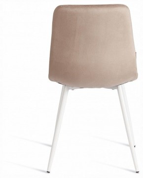 Стул Chilly (mod. JSC-220) в Уфе - ufa.ok-mebel.com | фото 4