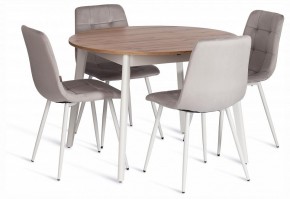 Стул Chilly (mod. JSC-220) в Уфе - ufa.ok-mebel.com | фото 2