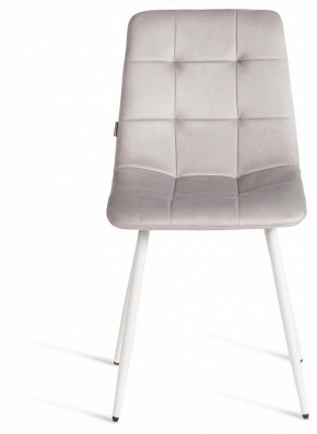 Стул Chilly (mod. JSC-220) в Уфе - ufa.ok-mebel.com | фото 3