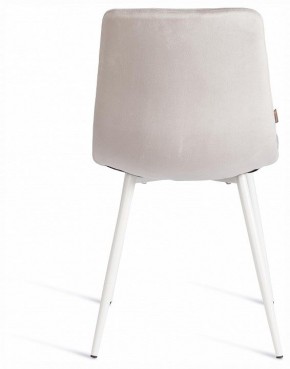 Стул Chilly (mod. JSC-220) в Уфе - ufa.ok-mebel.com | фото 4