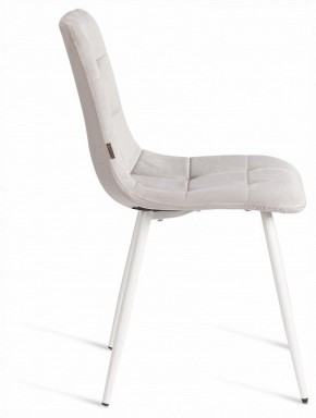Стул Chilly (mod. JSC-220) в Уфе - ufa.ok-mebel.com | фото 6