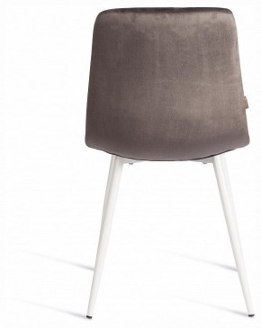 Стул Chilly (mod. JSC-220) в Уфе - ufa.ok-mebel.com | фото 4