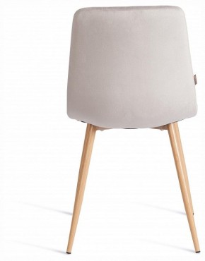 Стул Chilly (mod. JSC-220) в Уфе - ufa.ok-mebel.com | фото 4