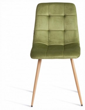 Стул Chilly (mod. JSC-220) в Уфе - ufa.ok-mebel.com | фото 2