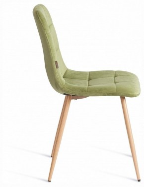 Стул Chilly (mod. JSC-220) в Уфе - ufa.ok-mebel.com | фото 6