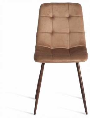 Стул Chilly (mod. JSC-220) в Уфе - ufa.ok-mebel.com | фото 3