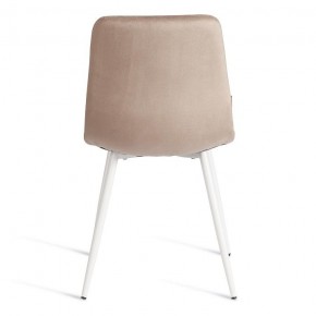 Стул Chilly (mod. JSC-220) в Уфе - ufa.ok-mebel.com | фото 4