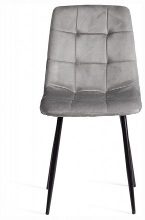 Стул Chilly (mod. JSC-220) в Уфе - ufa.ok-mebel.com | фото 3