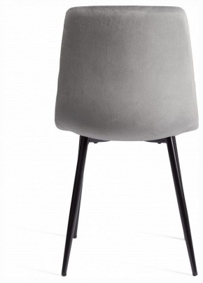Стул Chilly (mod. JSC-220) в Уфе - ufa.ok-mebel.com | фото 4