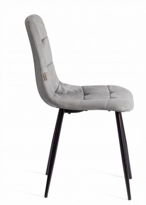 Стул Chilly (mod. JSC-220) в Уфе - ufa.ok-mebel.com | фото 6