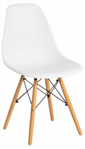 Стул Cindy (Eames) (mod. 1801) в Уфе - ufa.ok-mebel.com | фото