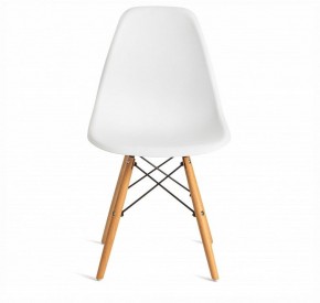 Стул Cindy (Eames) (mod. 1801) в Уфе - ufa.ok-mebel.com | фото 2