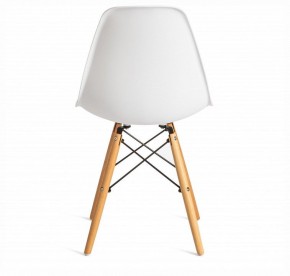 Стул Cindy (Eames) (mod. 1801) в Уфе - ufa.ok-mebel.com | фото 3
