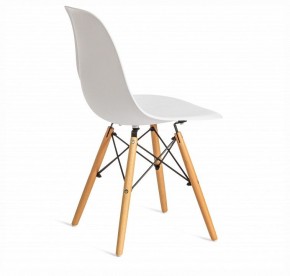 Стул Cindy (Eames) (mod. 1801) в Уфе - ufa.ok-mebel.com | фото 4